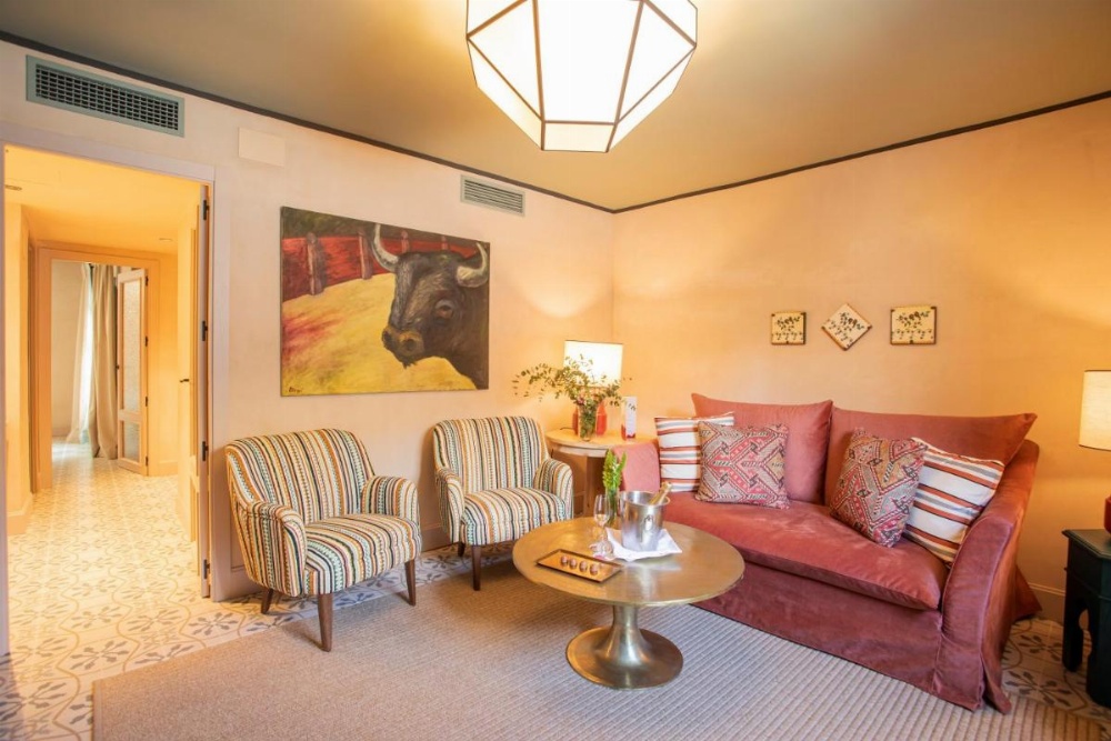 Room image 3