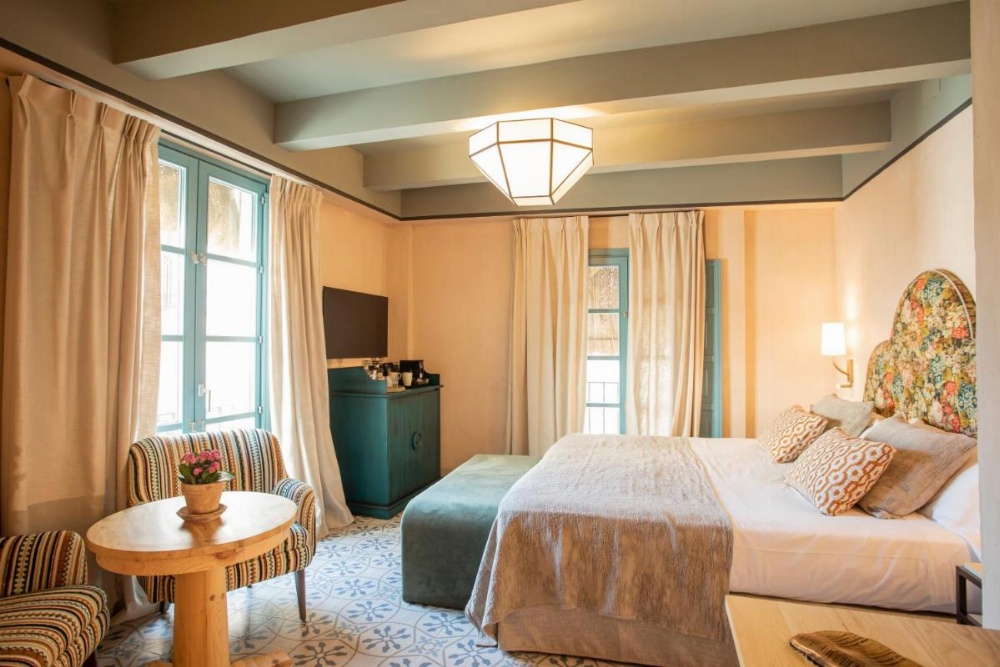 Room image 2