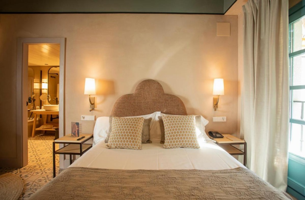 Room image 2